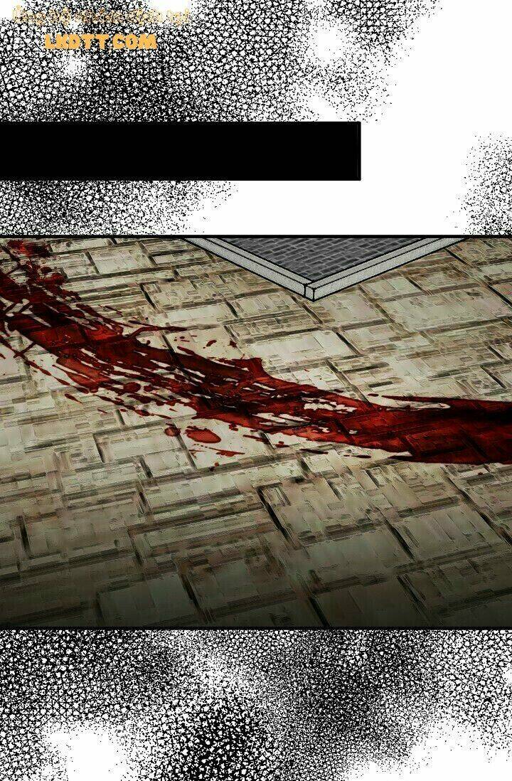 Mylord, Nữ Hoàng Của Loài Sói!: Chapter 22