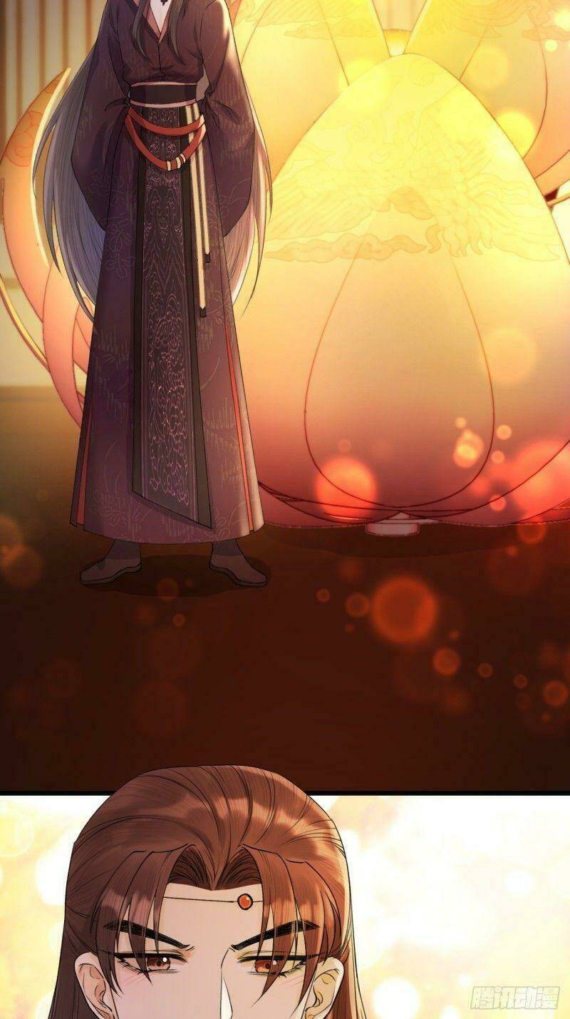Lễ Băng Nhạc Phôi Chi Dạ: Chapter 5