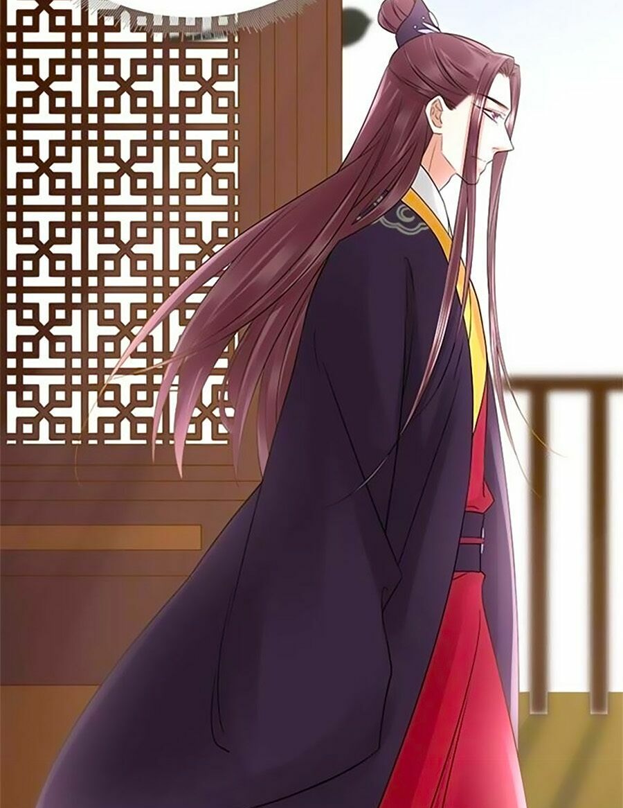 Xuân Khuê Bí Lục: Xưởng Công Thái Liêu Nhân: Chapter 63