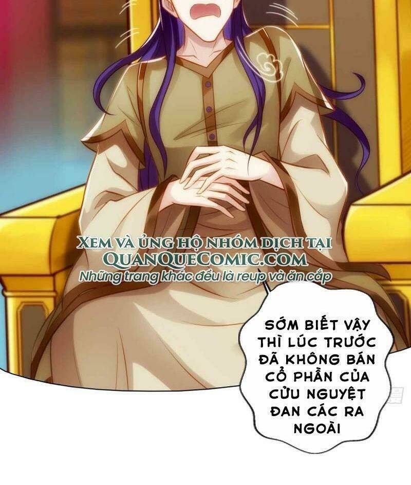 Bất Hủ Phàm Nhân: Chapter 50