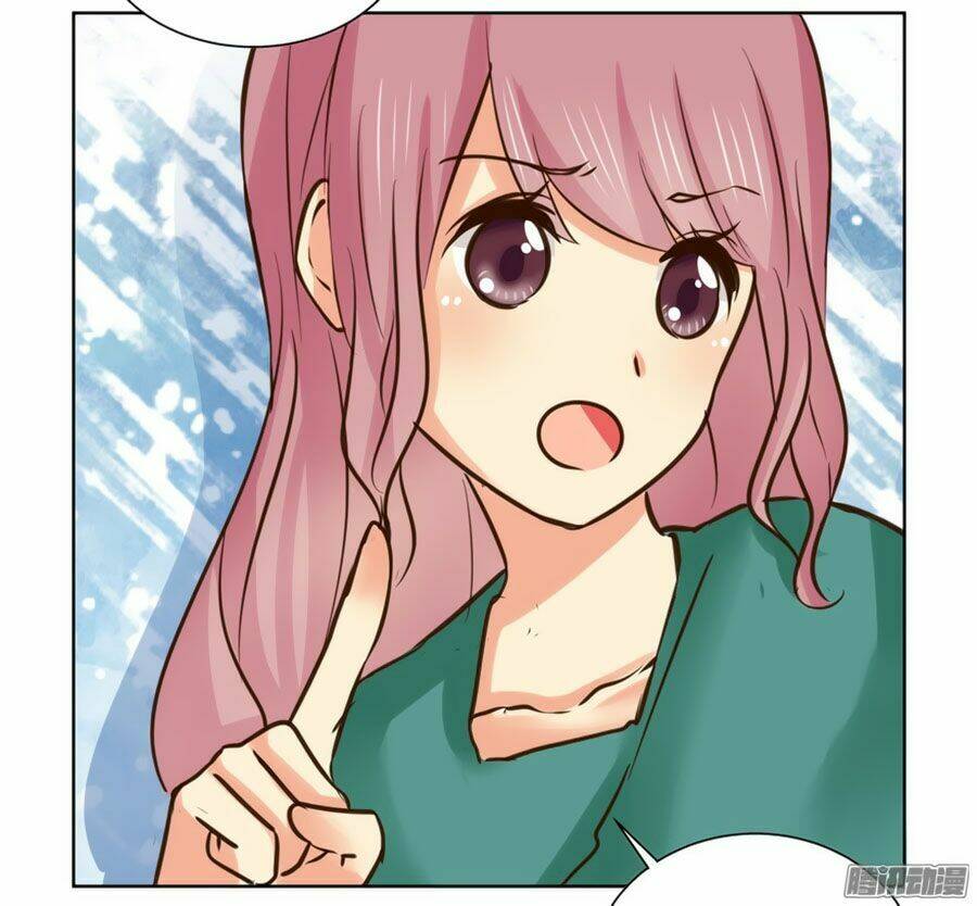 Lưu Luyến Tinh Diệu: Chapter 86