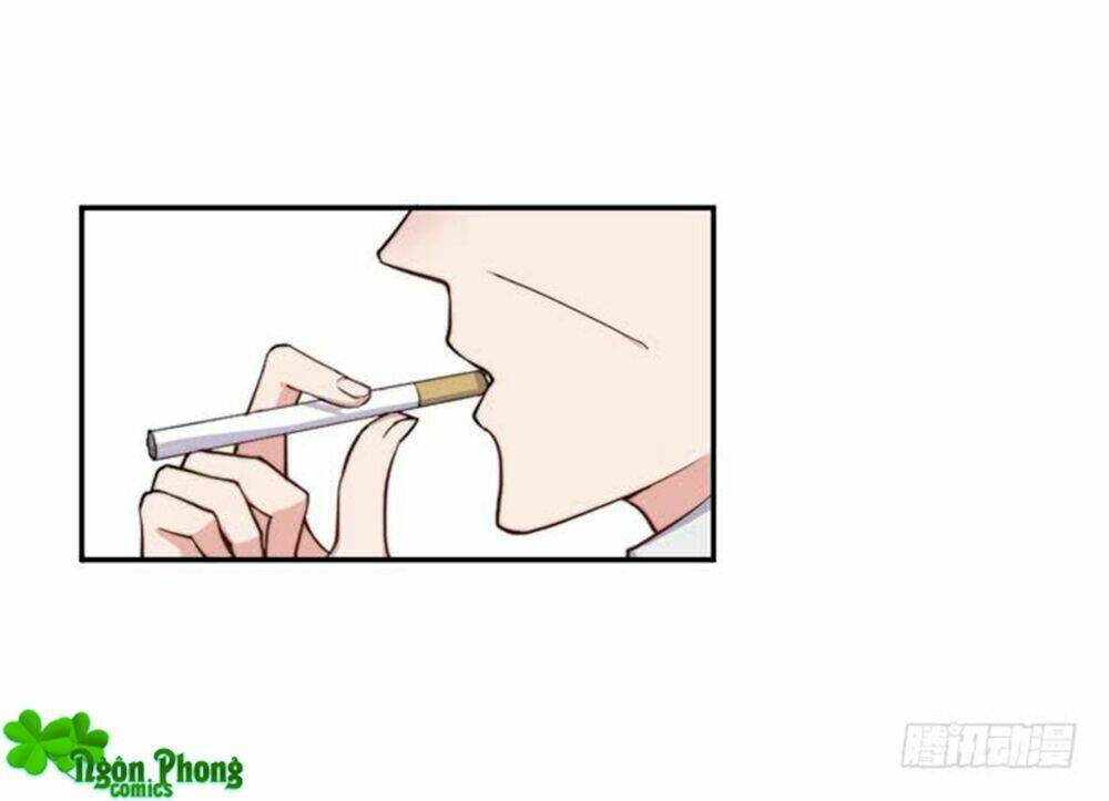 Bà Xã Tôi Là Nam Thần: Chapter 45