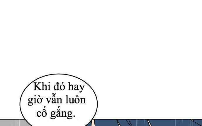 30 Phút Bước Đi Bên Em: Chapter 40.5