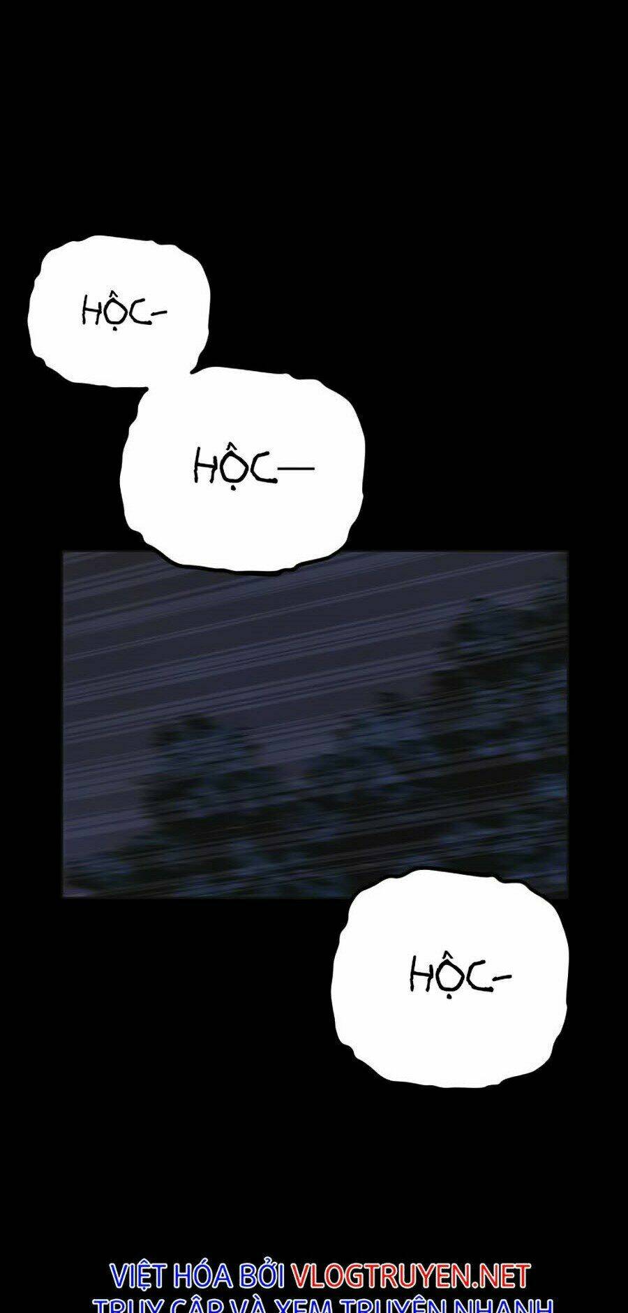 Cậu Bé Shotgun: Chapter 25