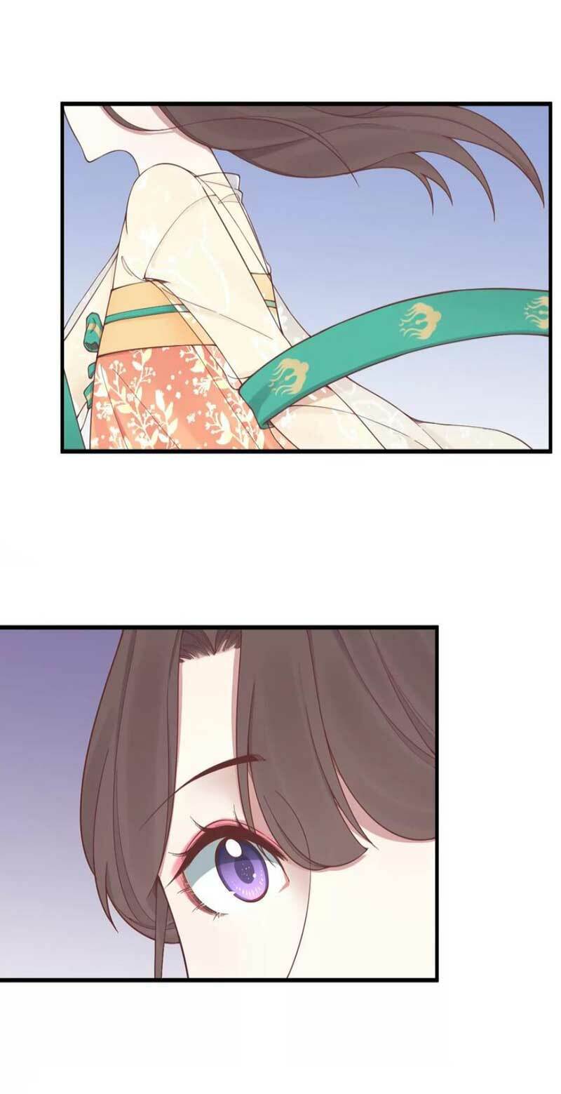 Hoàng Hậu Bận Lắm: Chapter 171