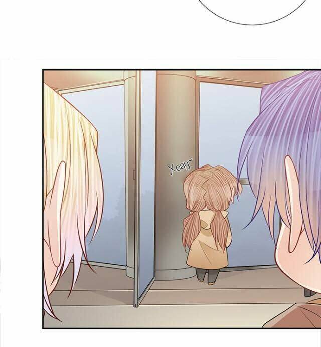 Trọng Sinh Để Ngủ Với Ảnh Đế: Chapter 188