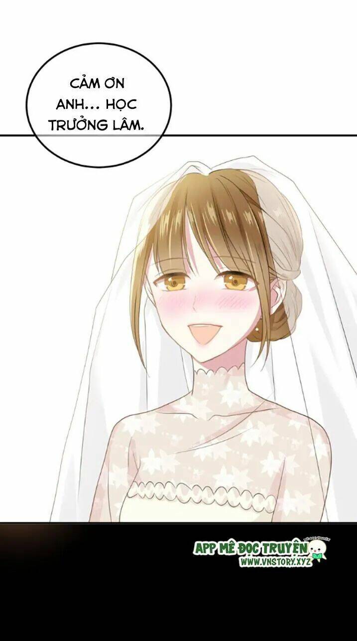 Thần Tượng Điểm Zero: Chapter 143