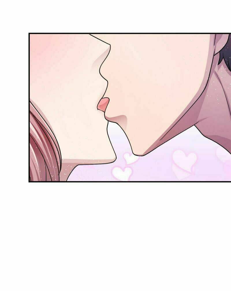 Mạc Thiếu Bức Hôn: Vợ Mới Khó Chống Đỡ: Chapter 83