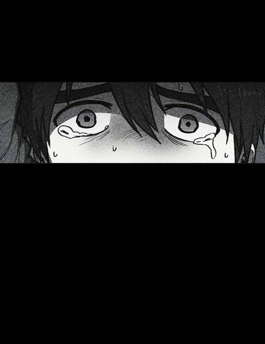 Cậu Bé Shotgun: Chapter 13