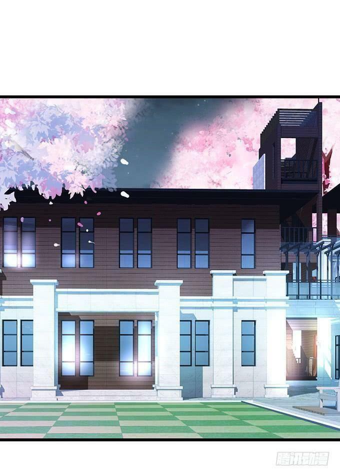Hồ Tiên Hung Bạo: Chapter 95