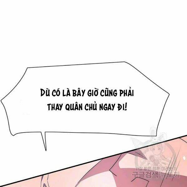 Các Chòm Sao Chỉ Chú Ý Mình Tôi: Chapter 24