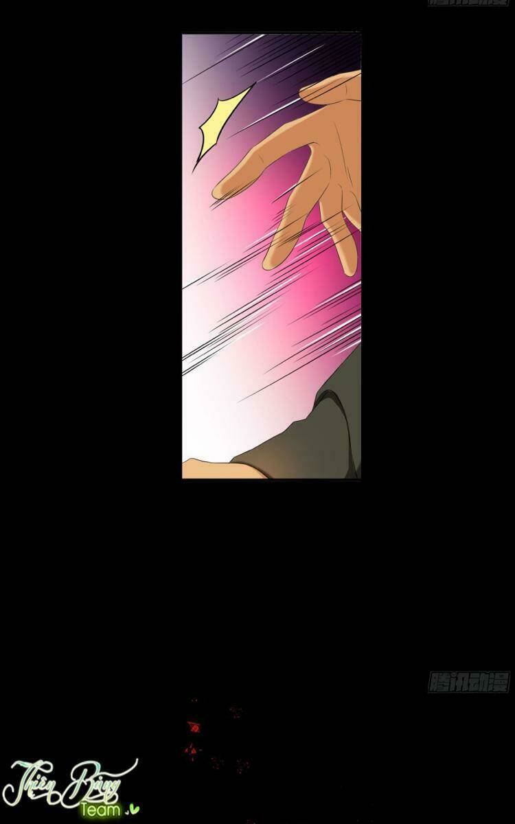 Nam Tử Truyện: Chapter 2