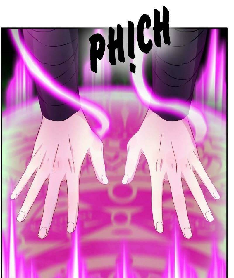 Tuyệt Thế Đế Tôn: Chapter 39