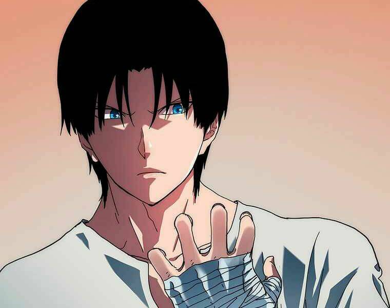 Các Chòm Sao Chỉ Chú Ý Mình Tôi: Chapter 15