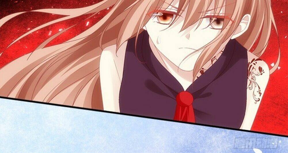 Ám Dạ Vô Thường: Chapter 85