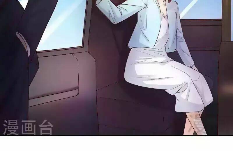 101 Phương Pháp Của Tổng Tài: Chapter 63