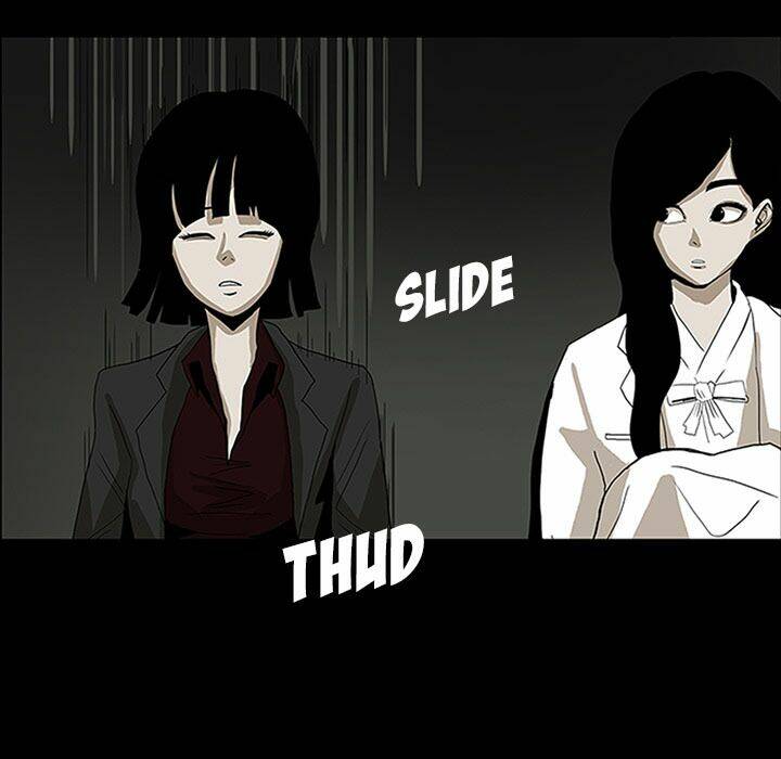 Chí Tôn Thần Ma: Chapter 29