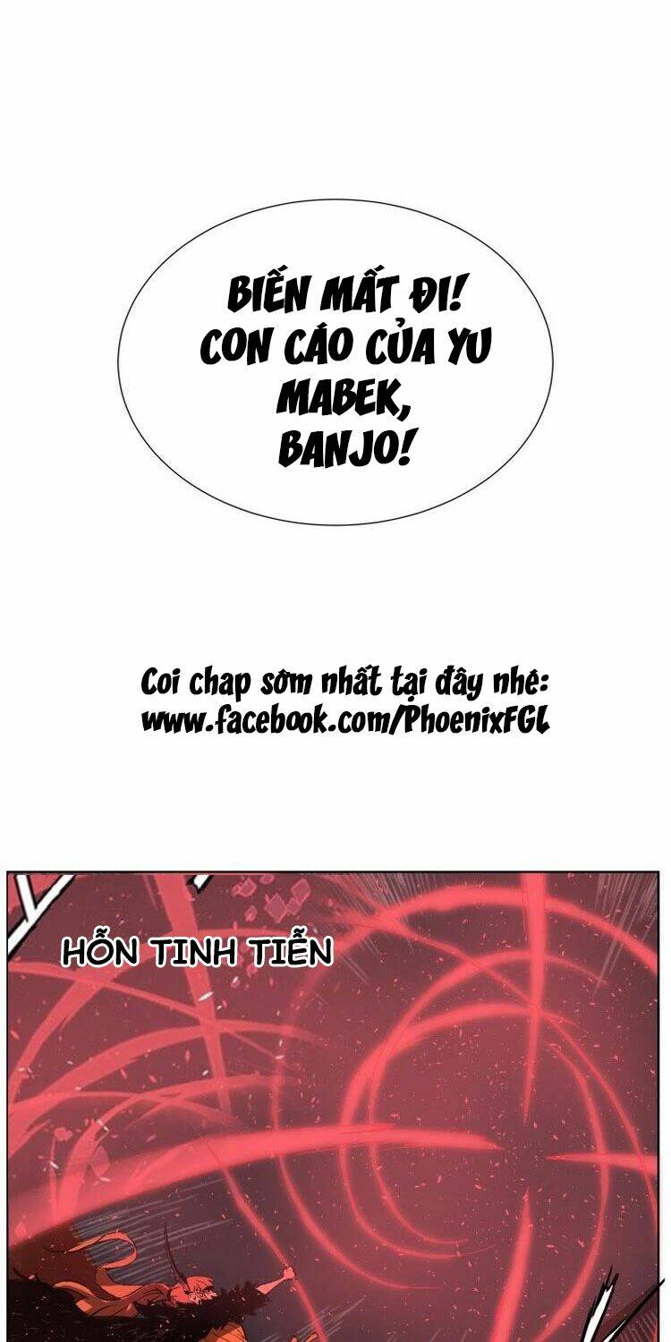 Vô Kiếm Tiểu Tử: Chapter 82