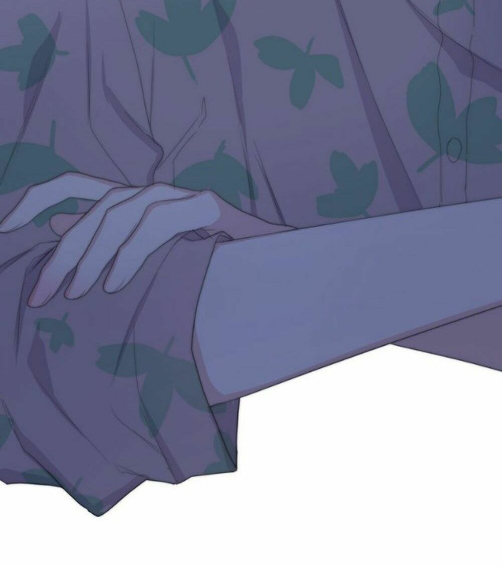 Tháng Sáu Không Hẹn Mà Gặp: Chapter 1