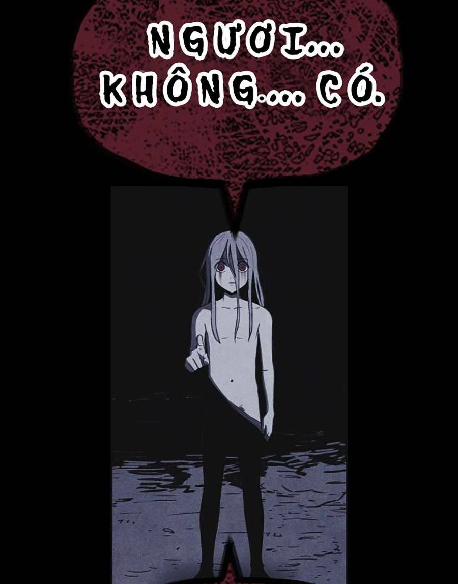 Cậu Bé Shotgun: Chapter 45