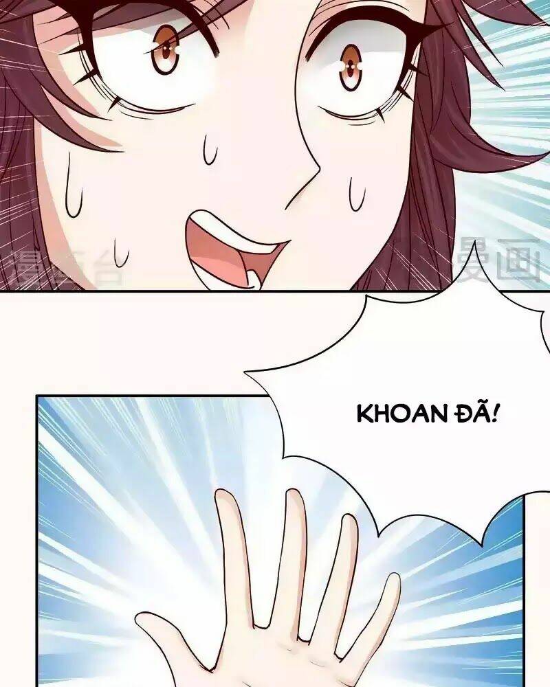 101 Phương Pháp Của Tổng Tài: Chapter 64