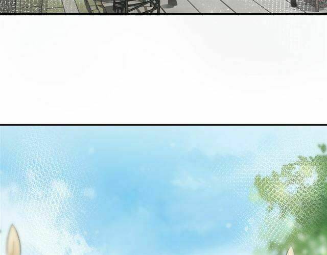 Hoa Nhan Sách: Chapter 65.2