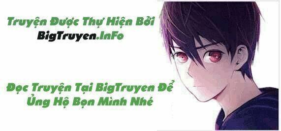 Học Sĩ Tái Sinh: Chapter 61