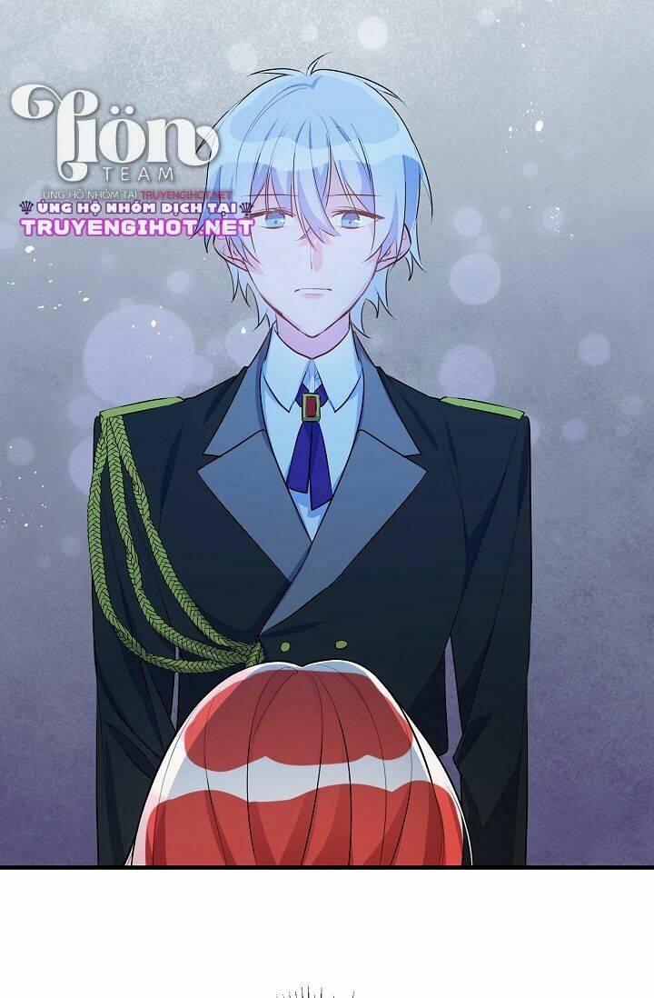 Công Nương Đã Thay Đổi: Chapter 45.2