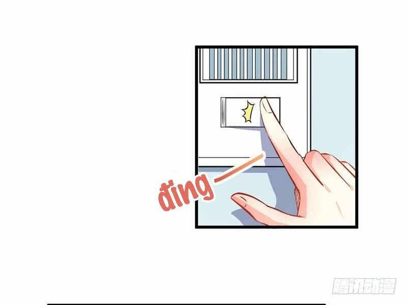 Ám Luyến Thành Hôn: Chapter 85