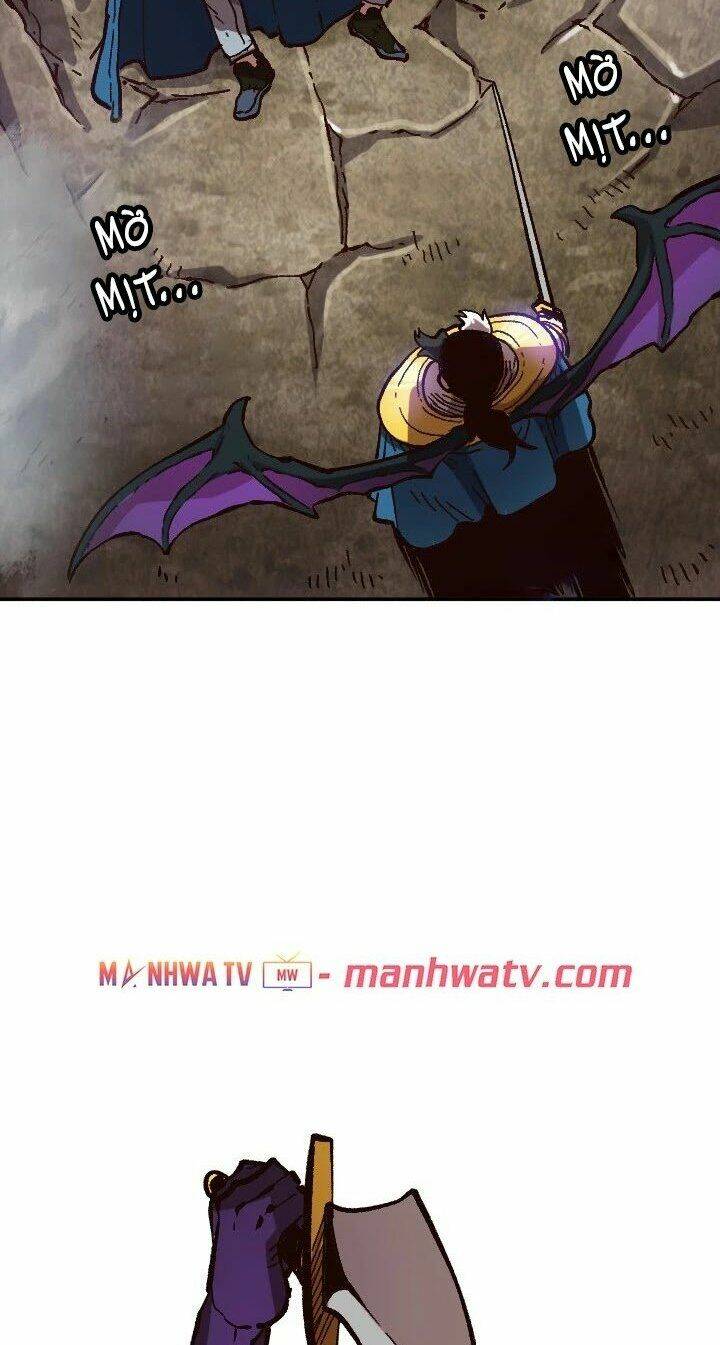 Nô Lệ Nghịch Thiên: Chapter 42