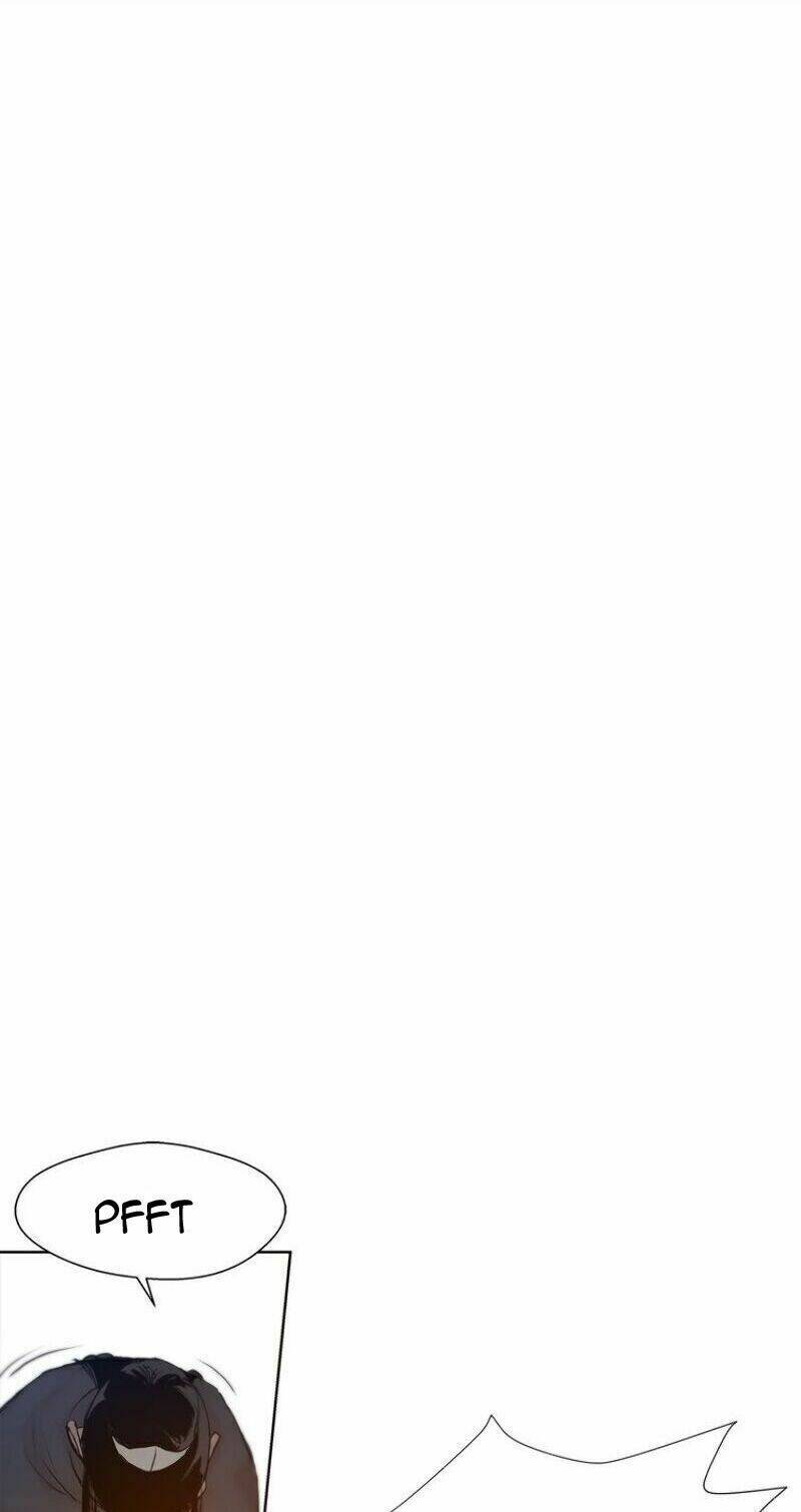 Thanh Gươm Danh Vọng: Chapter 20