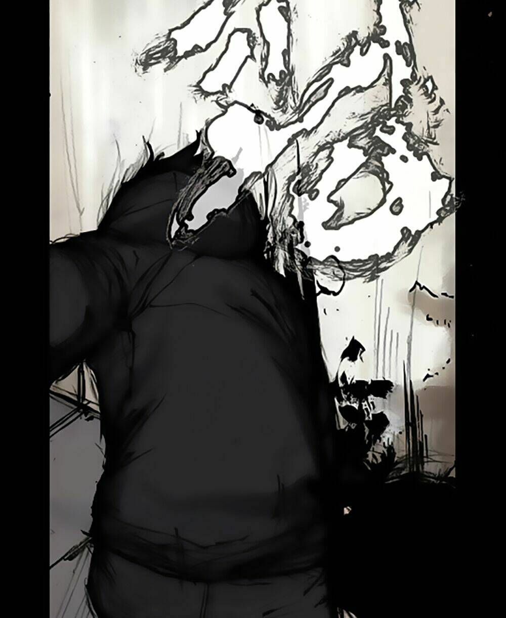 Độc Cô Tiền Truyện: Chapter 90