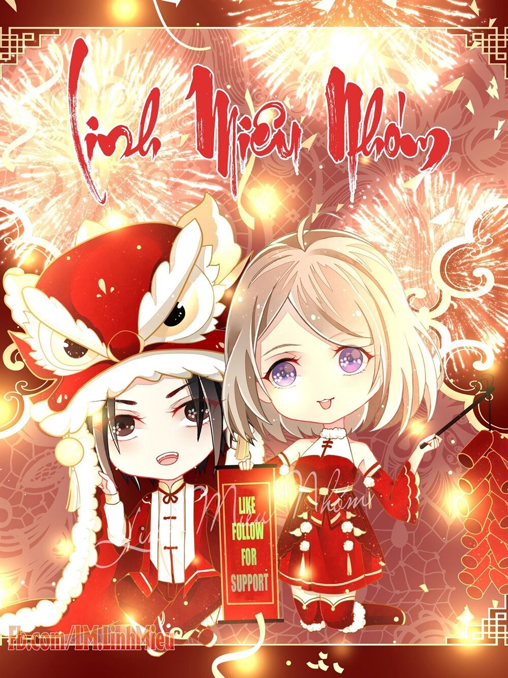 Độc Phi Tại Thượng: Chapter 12