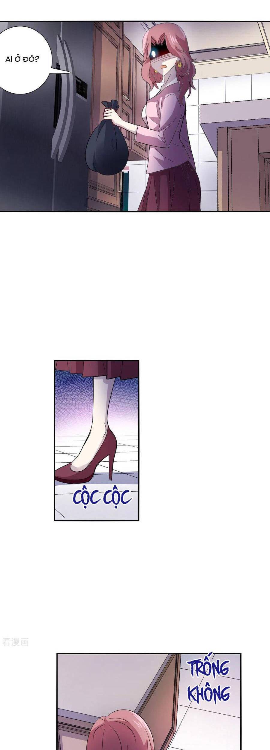 Tô Tịch Kỳ Quái: Chapter 150