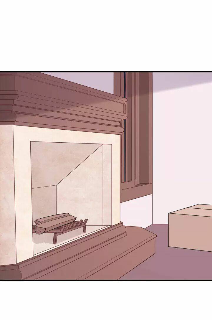 Vương Tử Thành Phố Và Công Chúa Amazon: Chapter 23