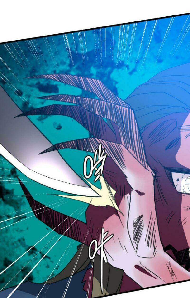 Siêu Đạo Thần Thuật: Chapter 46