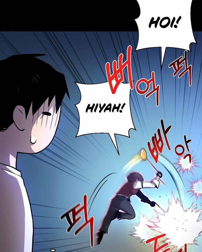 Trưởng Phòng Kim Tất Thắng: Chapter 1