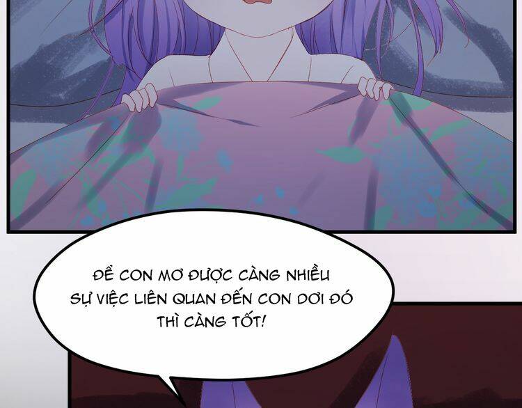 Lượm Được Một Tiểu Hồ Ly 2: Chapter 67