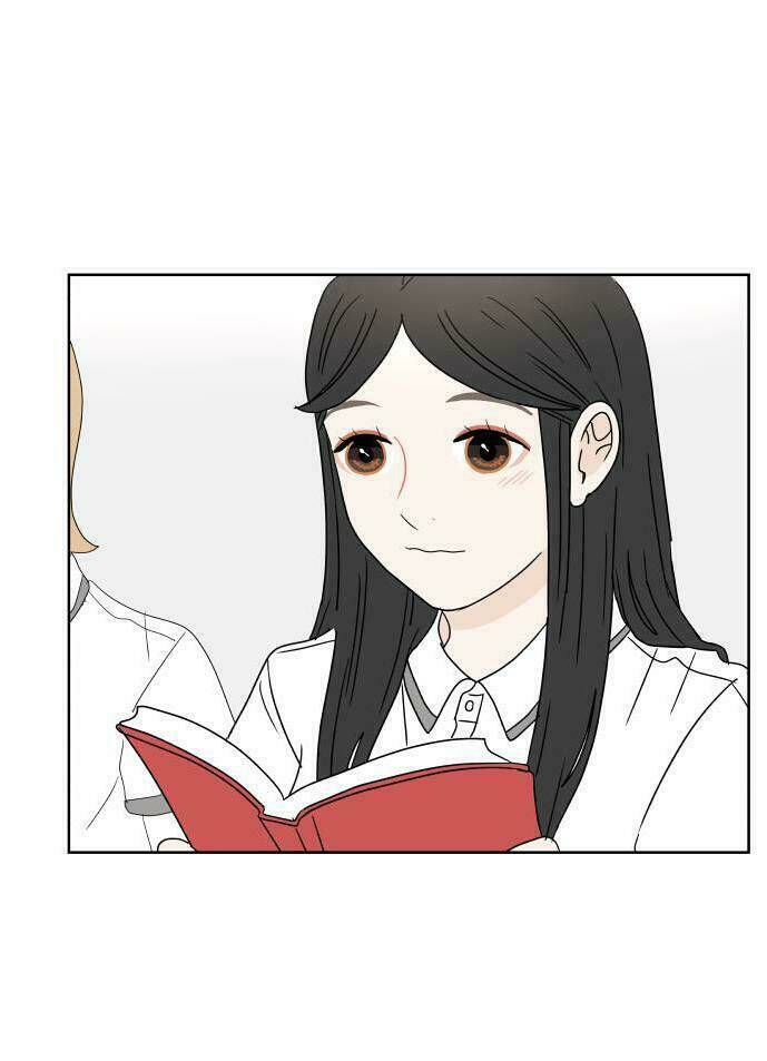 30 Phút Bước Đi Bên Em: Chapter 33