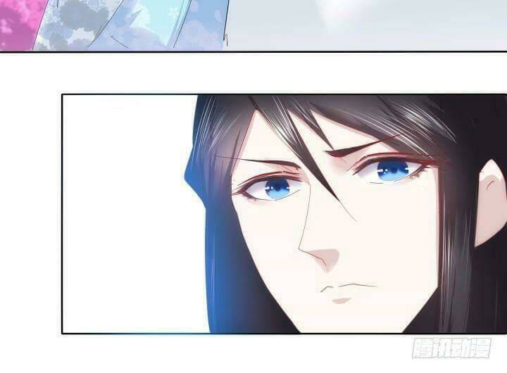 Bí Mật Của Dạ Tộc: Chapter 23