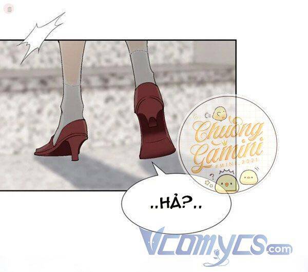 Lee Bom, Em Là Của Anh: Chapter 44