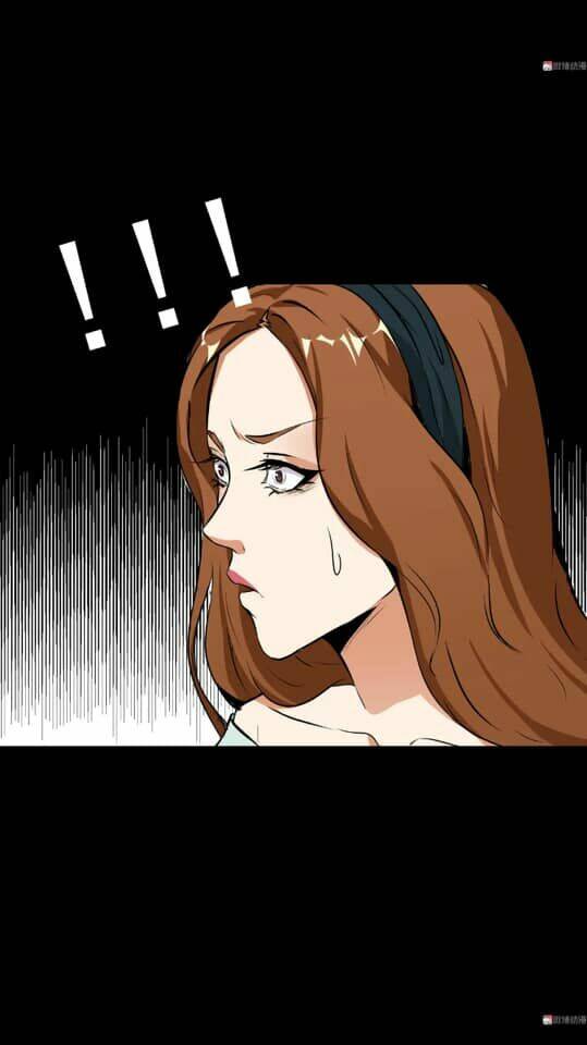 Giày Thủy Tinh: Chapter 23