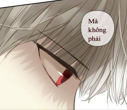 Thần Tượng Điểm Zero: Chapter 30