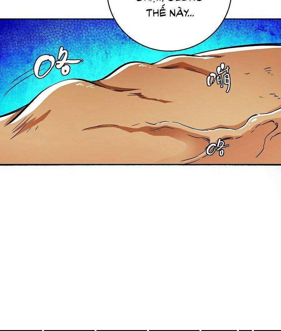 Siêu Đạo Thần Thuật: Chapter 7