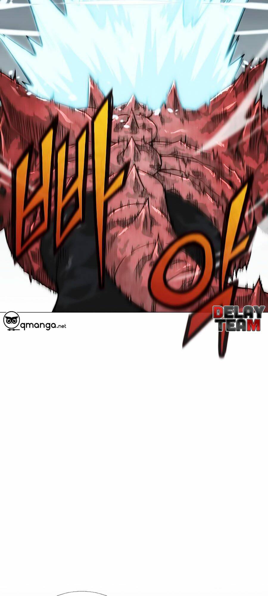 Hầm Ngục Bóng Tối: Chapter 10