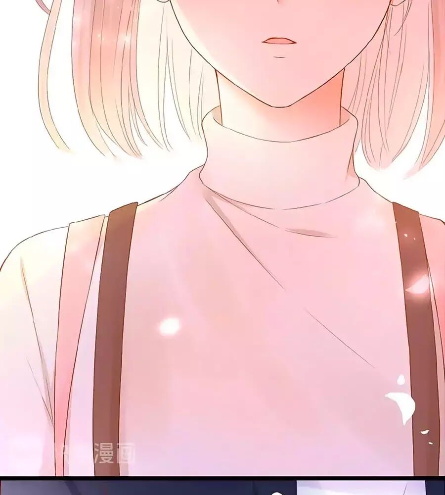 Hoa Chưa Nở Rộ: Chapter 19