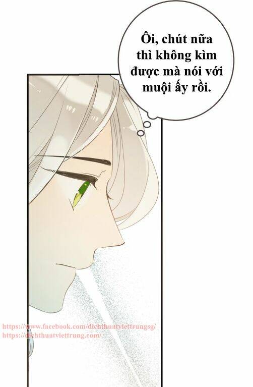 Bạn Trai Tôi Là Cẩm Y Vệ 2: Chapter 96