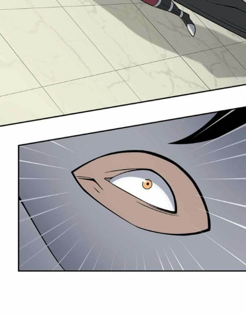 Siêu Cấp Đại Chủ Bạ: Chapter 16