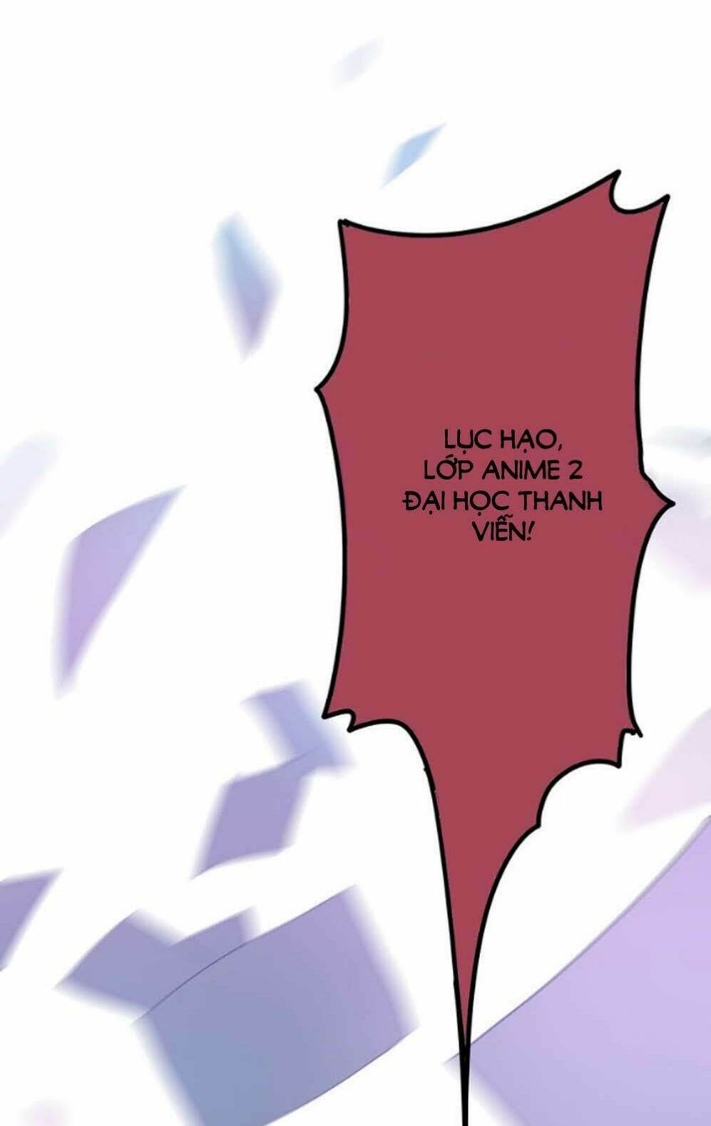 Tháng Sáu Không Hẹn Mà Gặp: Chapter 8