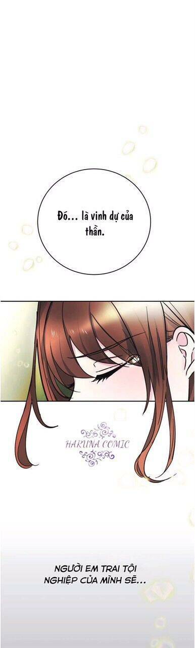 Baby Dragon: Chapter 2